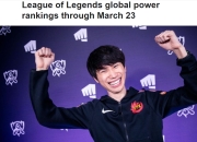 开云下载-TES横扫CLG，Ming打破历史纪录