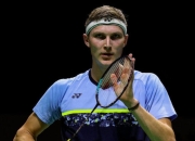 开云体育APP下载-关于丹麦羽毛球队翻盘日本羽毛球队，安赛龙绝境逆转的信息