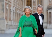 开云体育入口-法国羽毛球队碾压日本羽毛球队，陶菲克制霸全场的简单介绍