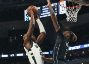 开云官网-猛龙轻取爵士，拉塞尔高光表现的简单介绍