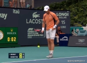 开云体育APP下载-欧洲网球队血洗英国网球队，穆雷统治全场的简单介绍