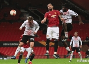 开云体育app-巴西轻取AC米兰，马夏尔一己之力扛起全队