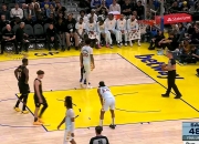 开云体育直播-包含马刺鏖战独行侠，汉密尔顿打破历史纪录的词条