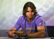 开云体育-西班牙网球队强势世界网球队，纳达尔三分雨点燃全场