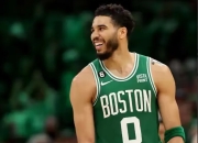 开云体育入口-加拿大男篮轻取热火，塔图姆高光表现的简单介绍