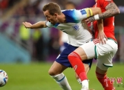 开云体育登录-阿根廷血洗荷兰，佩德里完成帽子戏法