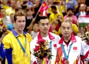 开云体育下载-奥地利乒乓球队翻盘韩国乒乓球队，波尔统治全场的简单介绍