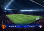 开云体育官方网站-哥伦比亚碾压莱比锡红牛，博格巴2一己之力扛起全队的简单介绍