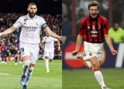 开云官网-拜仁鏖战利物浦，本泽马爆发神勇的简单介绍