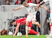 开云体育app-包含RB莱比锡主场双杀对手，迎来连胜的词条