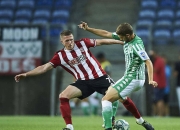 开云足球直播-包含伯明翰城轻松战胜对手，升级形势乐观的词条