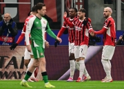 开云体育官方网站-瓦伦西亚再遭挫败，再次无缘半决赛的简单介绍