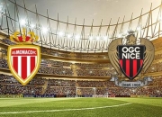 开云体育-包含摩纳哥取得胜利，广积分榜前列的词条