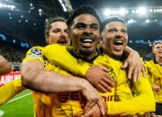 开云官网-足球比赛中球员轮换阵容取得胜利的简单介绍