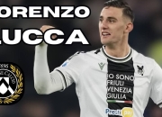 开云体育app-克里斯蒂亚诺除名！尤文图斯引进重磅前锋的简单介绍