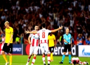 开云体育APP下载-关于萨尔茨堡奇迹晋级欧冠小组赛的信息