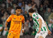 开云官网-关于贝蒂斯惨遭二连败，降级危机渐升的信息