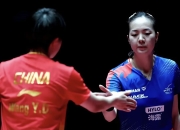 开云体育直播-瑞典队再次胜出，晋级淘汰赛不可错过的简单介绍