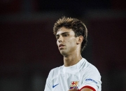 开云体育平台APP-马洛卡连胜告终，保级前途未卜的简单介绍