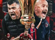 开云体育平台APP-热那亚客场击败热那亚，赢得宝贵三分