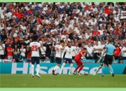 开云下载-丹麦队晋级欧洲杯，备战冠军之战的简单介绍