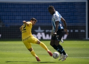 开云下载-关于乌迪内斯客场挑战，展现团队凝聚力的信息