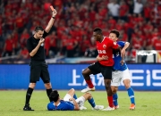 开云下载-深圳佳兆业在周末比赛中夺得成功的简单介绍