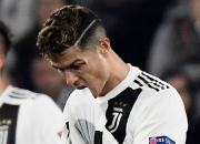 开云体育登录-阿贾克斯面对尤文图斯的重重考验的简单介绍