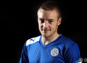 开云体育app-包含瓦尔迪低调续约莱斯特城，球队确定保级希望的词条