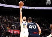 开云体育直播-库里连砍35分，火力全开助球队连胜！的简单介绍