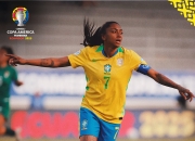 开云官方app入口-美洲女足冠军战场烽火连天红遍天际