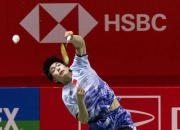 开云体育登录-印尼羽毛球队碾压韩国羽毛球队，陶菲克绝境逆转的简单介绍