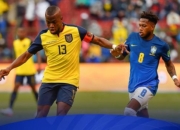 开云足球直播-智利被阿根廷逼平，积分持续缓慢上涨的简单介绍