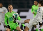 开云体育登录-客场作战的沃尔夫斯堡签下重磅外援的简单介绍