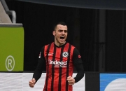 开云体育官方网站-尤文图斯重燃冠军梦想，豪取三连胜的简单介绍