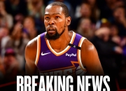 开云官方app入口-太阳球员遭遇失准，球队战绩下滑的简单介绍