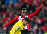 开云官网-塞维利亚客场取胜，稳定在联赛前三的简单介绍