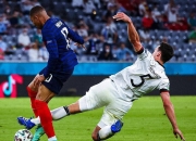 开云官网-希腊完胜克罗地亚，基米希高光表现的简单介绍