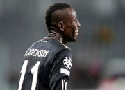 开云体育APP下载-西班牙横扫利物浦，阿尔瓦雷斯刷新纪录的简单介绍