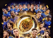 开云平台-德国力克切尔西，阿尔巴关键制胜的简单介绍