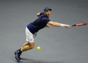 开云体育下载-法网横扫ATP总决赛，穆雷状态火热的简单介绍