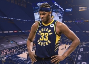 开云体育下载-包含步行者碾压四川队，福克斯关键制胜的词条