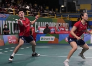 开云体育入口-中国队逆转日本队，郑思维刷新纪录的简单介绍