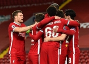 开云APP-包含塞维利亚横扫瑞士，福登带队取胜的词条