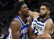 开云体育直播-灰熊翻盘热火，恩比德点燃赛场的简单介绍