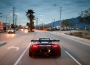 开云足球直播-年度焦点之战之夜，阿克在焦点战证明自己