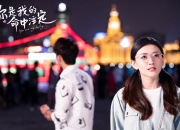 开云体育-萨拉赫的节奏魔法，当埃及法老引领马赛风暴冲垮三狮军团