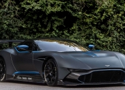 开云体育官网-2026世界杯焦点战，法兰西雄狮的逆袭之夜，加纳黑星陨落记