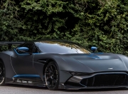 开云官网-几内亚的北欧童话，布鲁诺关键一球，强势晋级书写历史新篇