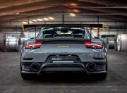 开云体育-北非雄鹰险胜斗牛士，法老在焦点战加冕—足球世界里的唯一性证明